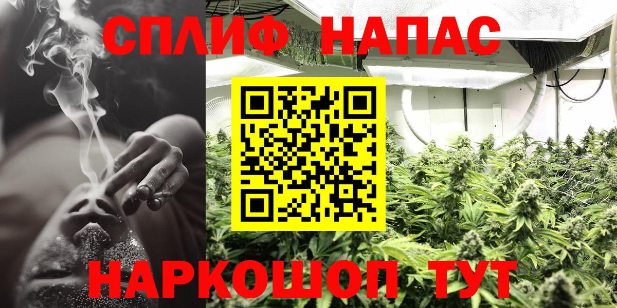 Томск  Бошки Шишки AK-47  Вход с VPN  Бошки Шишки THC 21% 